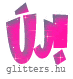 uj.gif