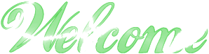 welcomeuw4.gif